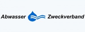 Partner Logo AbwasserZweckverband