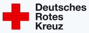 Partner Logo Deutsches Rotes Kreuz