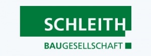 Partner Logo Schleith