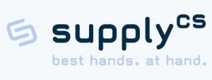 Partner Logo Supply CS