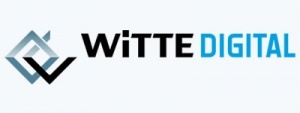 Partner Logo Witte Digital