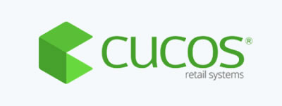 Partner Logo Cucos