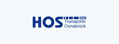 Partner Logo HOS